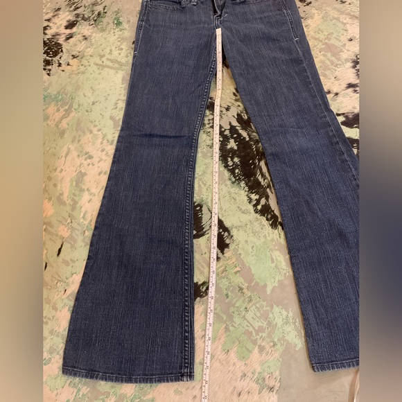 William rast flare 29 - Picture 5 of 7